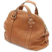 Load image into Gallery viewer, 360 Product View using App - DemoSttore