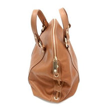 Load image into Gallery viewer, 360 Product View using App - DemoSttore