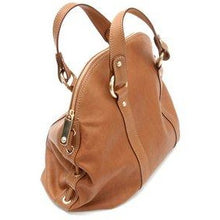 Load image into Gallery viewer, 360 Product View using App - DemoSttore