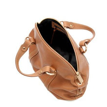 Load image into Gallery viewer, 360 Product View using App