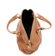 Load image into Gallery viewer, 360 Product View using App