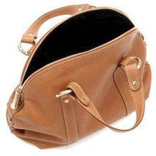 Load image into Gallery viewer, 360 Product View using App