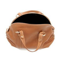 Load image into Gallery viewer, 360 Product View using App