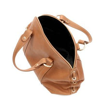 Load image into Gallery viewer, 360 Product View using App