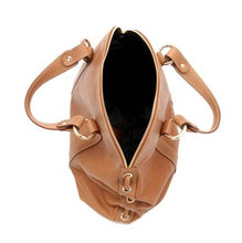 Load image into Gallery viewer, 360 Product View using App