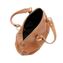 Load image into Gallery viewer, 360 Product View using App