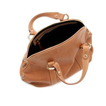 Load image into Gallery viewer, 360 Product View using App