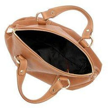 Load image into Gallery viewer, 360 Product View using App