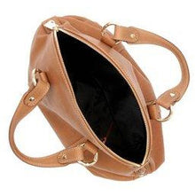 Load image into Gallery viewer, 360 Product View using App