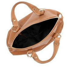 Load image into Gallery viewer, 360 Product View using App