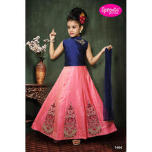 Load image into Gallery viewer, 360 Product View using App