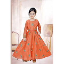 Load image into Gallery viewer, 360 Product View using App