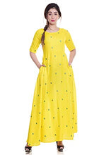 Load image into Gallery viewer, 360 Product View using App