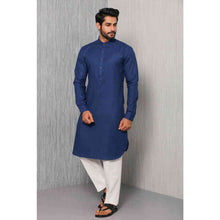 Load image into Gallery viewer, Blue