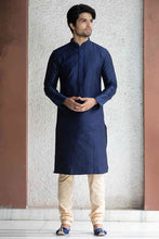 Load image into Gallery viewer, Blue