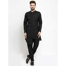 Load image into Gallery viewer, Black