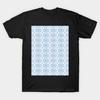 Load image into Gallery viewer, Men Fashion T-shirt
