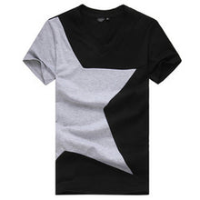 Load image into Gallery viewer, Men Fashion T-shirt
