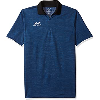 Men Fashion T-shirt