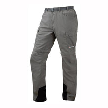 Load image into Gallery viewer, Men&#39;s Regular Fit Trackpants
