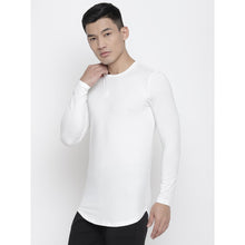 Load image into Gallery viewer, Pepe Jeans Men&#39;s Slim fit T-Shirt
