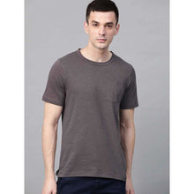 Load image into Gallery viewer, Pepe Jeans Men&#39;s Slim fit T-Shirt

