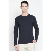 Load image into Gallery viewer, Pepe Jeans Men&#39;s Slim fit T-Shirt
