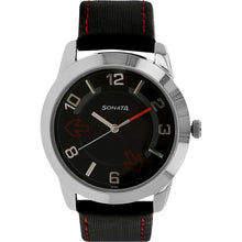 Load image into Gallery viewer, Timex Analog Blue Dial Men&#39;s Watch
